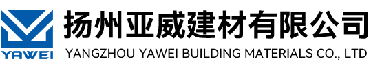 北斗網(wǎng)絡(luò)是服務(wù)宜賓8年的宜賓網(wǎng)絡(luò)公司