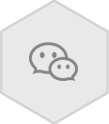 宜賓微信公眾號(hào)開(kāi)發(fā)讓您與粉絲互動(dòng)，多種方式增加老客戶(hù)重復(fù)消費(fèi)